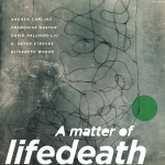 Lifedeath Poster