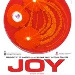 JoyPoster-English